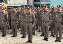 %e0%b8%9c%e0%b8%b9%e0%b9%89%e0%b8%81%e0%b8%b2%e0%b8%a3%e0%b8%af%e0%b8%9b%e0%b8%b2%e0%b8%81%e0%b8%99%e0%b9%89%e0%b8%b3-%e0%b8%99%e0%b8%b3%e0%b8%95%e0%b8%b3%e0%b8%a3%e0%b8%a7%e0%b8%88%e0%b9%83