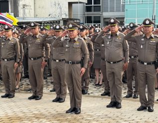 %e0%b8%9c%e0%b8%b9%e0%b9%89%e0%b8%81%e0%b8%b2%e0%b8%a3%e0%b8%af%e0%b8%9b%e0%b8%b2%e0%b8%81%e0%b8%99%e0%b9%89%e0%b8%b3-%e0%b8%99%e0%b8%b3%e0%b8%95%e0%b8%b3%e0%b8%a3%e0%b8%a7%e0%b8%88%e0%b9%83