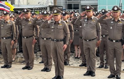 %e0%b8%9c%e0%b8%b9%e0%b9%89%e0%b8%81%e0%b8%b2%e0%b8%a3%e0%b8%af%e0%b8%9b%e0%b8%b2%e0%b8%81%e0%b8%99%e0%b9%89%e0%b8%b3-%e0%b8%99%e0%b8%b3%e0%b8%95%e0%b8%b3%e0%b8%a3%e0%b8%a7%e0%b8%88%e0%b9%83