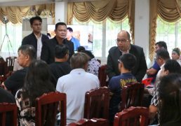 %e0%b8%81%e0%b8%a3%e0%b8%a1%e0%b8%97%e0%b8%b2%e0%b8%87%e0%b8%ab%e0%b8%a5%e0%b8%a7%e0%b8%87-%e0%b8%88%e0%b8%b1%e0%b8%94%e0%b8%81%e0%b8%b2%e0%b8%a3%e0%b8%9b%e0%b8%a3%e0%b8%b0%e0%b8%8a%e0%b8%b8%e0%b8%a1