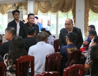 %e0%b8%81%e0%b8%a3%e0%b8%a1%e0%b8%97%e0%b8%b2%e0%b8%87%e0%b8%ab%e0%b8%a5%e0%b8%a7%e0%b8%87-%e0%b8%88%e0%b8%b1%e0%b8%94%e0%b8%81%e0%b8%b2%e0%b8%a3%e0%b8%9b%e0%b8%a3%e0%b8%b0%e0%b8%8a%e0%b8%b8%e0%b8%a1