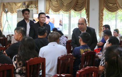 %e0%b8%81%e0%b8%a3%e0%b8%a1%e0%b8%97%e0%b8%b2%e0%b8%87%e0%b8%ab%e0%b8%a5%e0%b8%a7%e0%b8%87-%e0%b8%88%e0%b8%b1%e0%b8%94%e0%b8%81%e0%b8%b2%e0%b8%a3%e0%b8%9b%e0%b8%a3%e0%b8%b0%e0%b8%8a%e0%b8%b8%e0%b8%a1