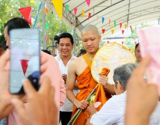 %e0%b8%8a%e0%b8%b2%e0%b8%a7%e0%b8%9a%e0%b9%89%e0%b8%b2%e0%b8%99%e0%b8%95%e0%b8%b3%e0%b8%9a%e0%b8%a5%e0%b9%81%e0%b8%9e%e0%b8%a3%e0%b8%81%e0%b8%a9%e0%b8%b2%e0%b9%83%e0%b8%ab%e0%b8%a1%e0%b9%88-%e0%b9%81