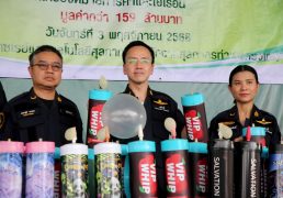 %e0%b8%81%e0%b8%a3%e0%b8%a1%e0%b8%a8%e0%b8%b8%e0%b8%a5%e0%b8%81%e0%b8%b2%e0%b8%81%e0%b8%a3%e0%b9%80%e0%b8%9e%e0%b8%b4%e0%b9%88%e0%b8%a1%e0%b8%84%e0%b8%a7%e0%b8%b2%e0%b8%a1%e0%b9%80%e0%b8%82%e0%b9%89