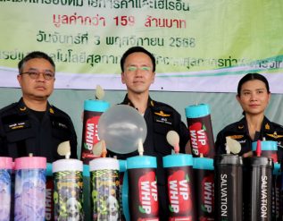 %e0%b8%81%e0%b8%a3%e0%b8%a1%e0%b8%a8%e0%b8%b8%e0%b8%a5%e0%b8%81%e0%b8%b2%e0%b8%81%e0%b8%a3%e0%b9%80%e0%b8%9e%e0%b8%b4%e0%b9%88%e0%b8%a1%e0%b8%84%e0%b8%a7%e0%b8%b2%e0%b8%a1%e0%b9%80%e0%b8%82%e0%b9%89