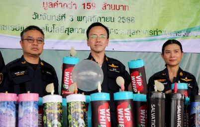 %e0%b8%81%e0%b8%a3%e0%b8%a1%e0%b8%a8%e0%b8%b8%e0%b8%a5%e0%b8%81%e0%b8%b2%e0%b8%81%e0%b8%a3%e0%b9%80%e0%b8%9e%e0%b8%b4%e0%b9%88%e0%b8%a1%e0%b8%84%e0%b8%a7%e0%b8%b2%e0%b8%a1%e0%b9%80%e0%b8%82%e0%b9%89