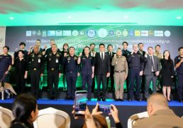 %e0%b8%81%e0%b8%a3%e0%b8%a1%e0%b8%a8%e0%b8%b8%e0%b8%a5%e0%b8%81%e0%b8%b2%e0%b8%81%e0%b8%a3-%e0%b8%88%e0%b8%b1%e0%b8%94%e0%b8%87%e0%b8%b2%e0%b8%99%e0%b9%81%e0%b8%96%e0%b8%a5%e0%b8%87%e0%b8%99%e0%b9%82