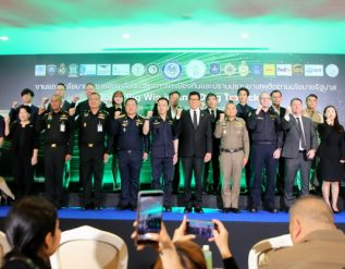 %e0%b8%81%e0%b8%a3%e0%b8%a1%e0%b8%a8%e0%b8%b8%e0%b8%a5%e0%b8%81%e0%b8%b2%e0%b8%81%e0%b8%a3-%e0%b8%88%e0%b8%b1%e0%b8%94%e0%b8%87%e0%b8%b2%e0%b8%99%e0%b9%81%e0%b8%96%e0%b8%a5%e0%b8%87%e0%b8%99%e0%b9%82