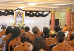 %e0%b8%a7%e0%b8%b1%e0%b8%94%e0%b8%9a%e0%b8%b2%e0%b8%87%e0%b8%9e%e0%b8%a5%e0%b8%b5%e0%b9%83%e0%b8%ab%e0%b8%8d%e0%b9%88%e0%b8%81%e0%b8%a5%e0%b8%b2%e0%b8%87-%e0%b8%9b%e0%b8%a3%e0%b8%b0%e0%b8%81-2