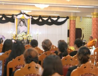 %e0%b8%a7%e0%b8%b1%e0%b8%94%e0%b8%9a%e0%b8%b2%e0%b8%87%e0%b8%9e%e0%b8%a5%e0%b8%b5%e0%b9%83%e0%b8%ab%e0%b8%8d%e0%b9%88%e0%b8%81%e0%b8%a5%e0%b8%b2%e0%b8%87-%e0%b8%9b%e0%b8%a3%e0%b8%b0%e0%b8%81-2