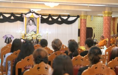 %e0%b8%a7%e0%b8%b1%e0%b8%94%e0%b8%9a%e0%b8%b2%e0%b8%87%e0%b8%9e%e0%b8%a5%e0%b8%b5%e0%b9%83%e0%b8%ab%e0%b8%8d%e0%b9%88%e0%b8%81%e0%b8%a5%e0%b8%b2%e0%b8%87-%e0%b8%9b%e0%b8%a3%e0%b8%b0%e0%b8%81-2