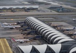 %e0%b8%97%e0%b8%aa%e0%b8%a0-%e0%b8%a2%e0%b8%b7%e0%b8%99%e0%b8%a2%e0%b8%b1%e0%b8%99%e0%b8%a3%e0%b8%b0%e0%b8%9a%e0%b8%9a%e0%b8%95%e0%b8%a3%e0%b8%a7%e0%b8%88%e0%b8%aa%e0%b8%b1%e0%b8%a1%e0%b8%a0%e0%b8%b2