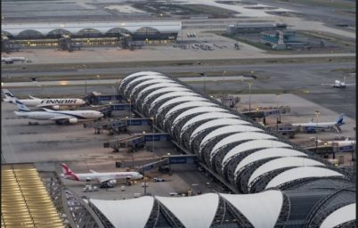 %e0%b8%97%e0%b8%aa%e0%b8%a0-%e0%b8%a2%e0%b8%b7%e0%b8%99%e0%b8%a2%e0%b8%b1%e0%b8%99%e0%b8%a3%e0%b8%b0%e0%b8%9a%e0%b8%9a%e0%b8%95%e0%b8%a3%e0%b8%a7%e0%b8%88%e0%b8%aa%e0%b8%b1%e0%b8%a1%e0%b8%a0%e0%b8%b2