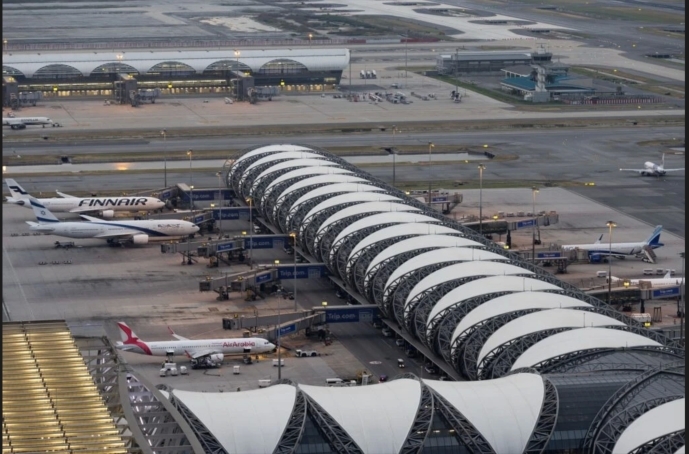 %e0%b8%97%e0%b8%aa%e0%b8%a0-%e0%b8%a2%e0%b8%b7%e0%b8%99%e0%b8%a2%e0%b8%b1%e0%b8%99%e0%b8%a3%e0%b8%b0%e0%b8%9a%e0%b8%9a%e0%b8%95%e0%b8%a3%e0%b8%a7%e0%b8%88%e0%b8%aa%e0%b8%b1%e0%b8%a1%e0%b8%a0%e0%b8%b2