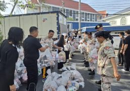 %e0%b8%9c%e0%b8%b9%e0%b9%89%e0%b8%a7%e0%b9%88%e0%b8%b2%e0%b8%af%e0%b8%a8%e0%b8%b8%e0%b8%a0%e0%b8%a1%e0%b8%b4%e0%b8%95%e0%b8%a3-%e0%b8%aa%e0%b9%88%e0%b8%87%e0%b8%82%e0%b8%9a%e0%b8%a7%e0%b8%99%e0%b8%a3