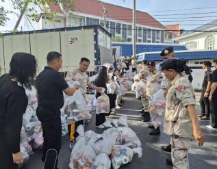 %e0%b8%9c%e0%b8%b9%e0%b9%89%e0%b8%a7%e0%b9%88%e0%b8%b2%e0%b8%af%e0%b8%a8%e0%b8%b8%e0%b8%a0%e0%b8%a1%e0%b8%b4%e0%b8%95%e0%b8%a3-%e0%b8%aa%e0%b9%88%e0%b8%87%e0%b8%82%e0%b8%9a%e0%b8%a7%e0%b8%99%e0%b8%a3