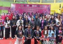 %e0%b8%a2%e0%b8%b4%e0%b8%a1-5-%e0%b8%8a%e0%b8%b2%e0%b8%95%e0%b8%b4%e0%b8%94%e0%b8%b2%e0%b8%ab%e0%b8%99%e0%b9%89%e0%b8%b2%e0%b8%a5%e0%b9%88%e0%b8%b2%e0%b9%81%e0%b8%8a%e0%b8%a1%e0%b8%9b%e0%b9%8c