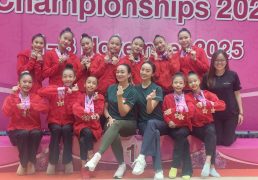 %e0%b8%9e%e0%b8%b4%e0%b8%a2%e0%b8%94%e0%b8%b2-%e0%b8%aa%e0%b8%b4%e0%b8%82%e0%b8%a3%e0%b8%b5-%e0%b9%80%e0%b8%9a%e0%b8%b5%e0%b8%a2%e0%b8%94%e0%b8%8d%e0%b8%b5%e0%b9%88%e0%b8%9b%e0%b8%b8