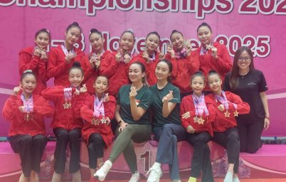 %e0%b8%9e%e0%b8%b4%e0%b8%a2%e0%b8%94%e0%b8%b2-%e0%b8%aa%e0%b8%b4%e0%b8%82%e0%b8%a3%e0%b8%b5-%e0%b9%80%e0%b8%9a%e0%b8%b5%e0%b8%a2%e0%b8%94%e0%b8%8d%e0%b8%b5%e0%b9%88%e0%b8%9b%e0%b8%b8