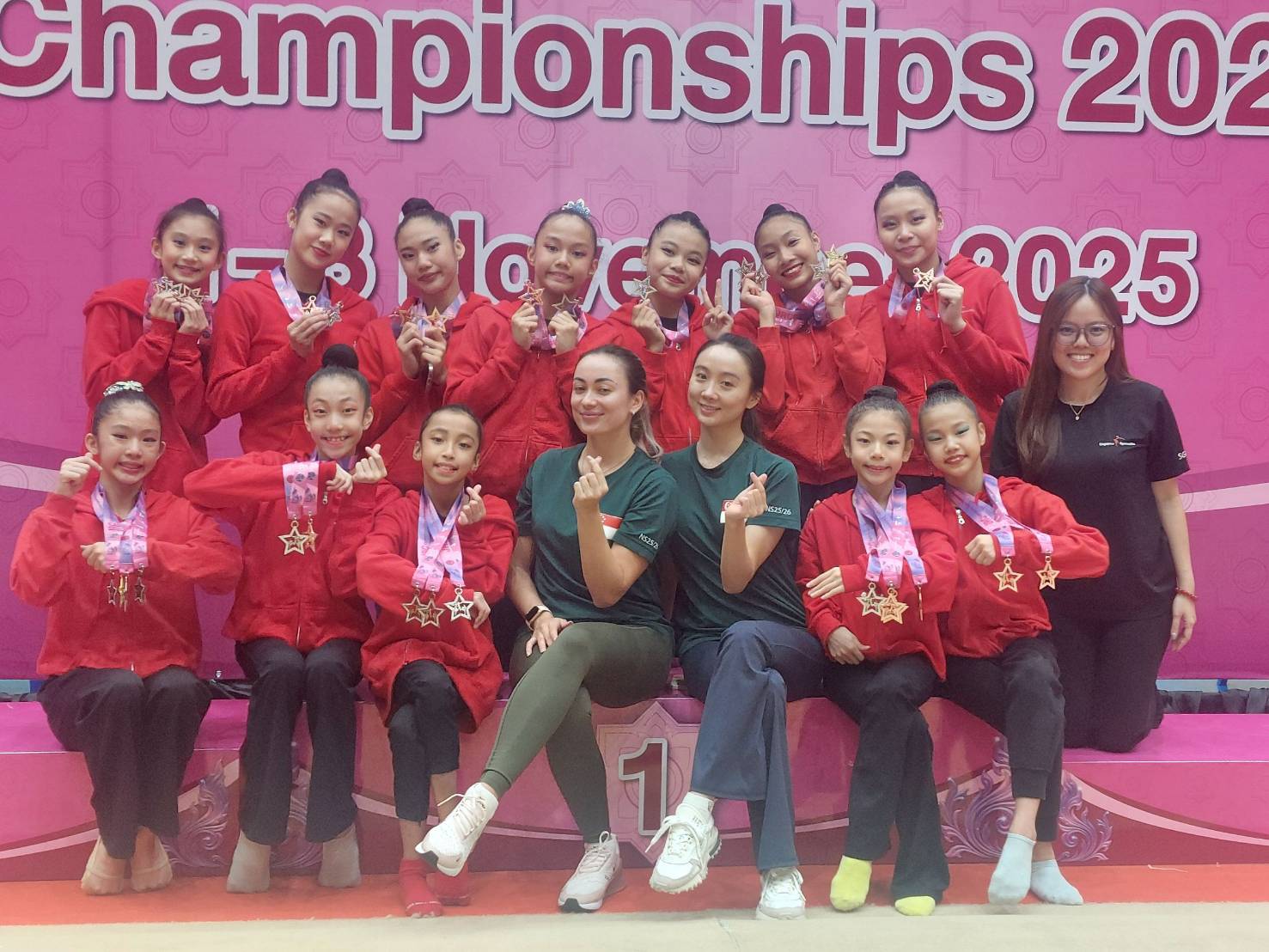 %e0%b8%9e%e0%b8%b4%e0%b8%a2%e0%b8%94%e0%b8%b2-%e0%b8%aa%e0%b8%b4%e0%b8%82%e0%b8%a3%e0%b8%b5-%e0%b9%80%e0%b8%9a%e0%b8%b5%e0%b8%a2%e0%b8%94%e0%b8%8d%e0%b8%b5%e0%b9%88%e0%b8%9b%e0%b8%b8