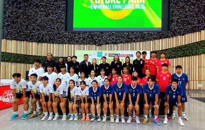 %e0%b8%aa-%e0%b8%84%e0%b8%ad%e0%b8%a3%e0%b9%8c%e0%b8%9f%e0%b8%9a%e0%b8%ad%e0%b8%a5%e0%b8%88%e0%b8%b1%e0%b8%9a%e0%b8%a1%e0%b8%b7%e0%b8%ad-4-%e0%b8%a1%e0%b8%ab%e0%b8%b2%e0%b8%a5%e0%b8%b1%e0%b8%a2