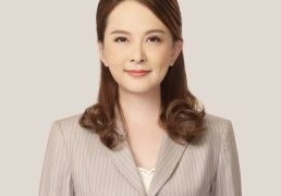 %e0%b8%95%e0%b8%b1%e0%b9%89%e0%b8%87-%e0%b8%aa%e0%b8%b8%e0%b8%a7%e0%b8%93%e0%b8%b2-%e0%b8%9b%e0%b8%b4%e0%b8%a2%e0%b8%b0%e0%b8%9e%e0%b8%b4%e0%b8%aa%e0%b8%b8%e0%b8%97%e0%b8%98%e0%b8%b4