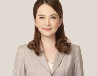 %e0%b8%95%e0%b8%b1%e0%b9%89%e0%b8%87-%e0%b8%aa%e0%b8%b8%e0%b8%a7%e0%b8%93%e0%b8%b2-%e0%b8%9b%e0%b8%b4%e0%b8%a2%e0%b8%b0%e0%b8%9e%e0%b8%b4%e0%b8%aa%e0%b8%b8%e0%b8%97%e0%b8%98%e0%b8%b4