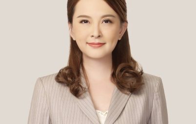 %e0%b8%95%e0%b8%b1%e0%b9%89%e0%b8%87-%e0%b8%aa%e0%b8%b8%e0%b8%a7%e0%b8%93%e0%b8%b2-%e0%b8%9b%e0%b8%b4%e0%b8%a2%e0%b8%b0%e0%b8%9e%e0%b8%b4%e0%b8%aa%e0%b8%b8%e0%b8%97%e0%b8%98%e0%b8%b4