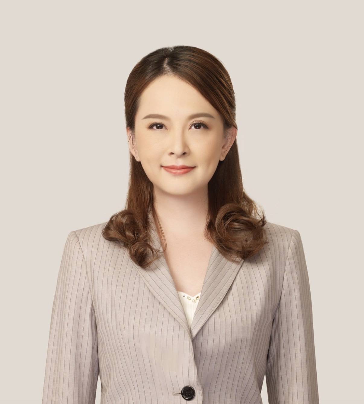 %e0%b8%95%e0%b8%b1%e0%b9%89%e0%b8%87-%e0%b8%aa%e0%b8%b8%e0%b8%a7%e0%b8%93%e0%b8%b2-%e0%b8%9b%e0%b8%b4%e0%b8%a2%e0%b8%b0%e0%b8%9e%e0%b8%b4%e0%b8%aa%e0%b8%b8%e0%b8%97%e0%b8%98%e0%b8%b4