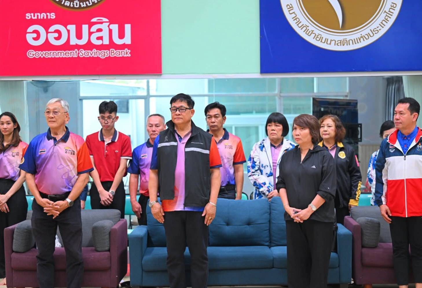 %e0%b8%ae%e0%b8%b5%e0%b9%82%e0%b8%a3%e0%b9%88%e0%b8%a2%e0%b8%b4%e0%b8%a1%e0%b8%99%e0%b8%b2%e0%b8%aa%e0%b8%95%e0%b8%b4%e0%b8%81%e0%b8%a3%e0%b8%b0%e0%b8%94%e0%b8%a1%e0%b8%aa%e0%b8%a1%e0%b8%ad%e0%b8%87