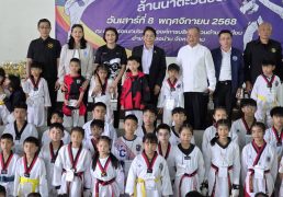 %e0%b8%a7%e0%b8%b4%e0%b8%a7-%e0%b9%80%e0%b8%a2%e0%b8%b2%e0%b8%a7%e0%b8%a0%e0%b8%b2-%e0%b8%a3%e0%b9%88%e0%b8%a7%e0%b8%a1%e0%b8%87%e0%b8%b2%e0%b8%99%e0%b9%80%e0%b8%97%e0%b8%84%e0%b8%a7%e0%b8%b1%e0%b8%99