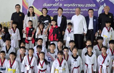 %e0%b8%a7%e0%b8%b4%e0%b8%a7-%e0%b9%80%e0%b8%a2%e0%b8%b2%e0%b8%a7%e0%b8%a0%e0%b8%b2-%e0%b8%a3%e0%b9%88%e0%b8%a7%e0%b8%a1%e0%b8%87%e0%b8%b2%e0%b8%99%e0%b9%80%e0%b8%97%e0%b8%84%e0%b8%a7%e0%b8%b1%e0%b8%99