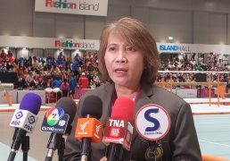 %e0%b8%a2%e0%b8%b4%e0%b8%a1%e0%b8%9f%e0%b8%b4%e0%b8%a5%e0%b8%b4%e0%b8%9b%e0%b8%9b%e0%b8%b4%e0%b8%99%e0%b8%aa%e0%b9%8c%e0%b8%82%e0%b8%ad%e0%b8%8b%e0%b9%89%e0%b8%ad%e0%b8%a1%e0%b9%84