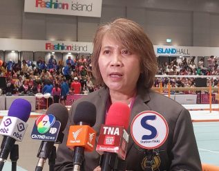 %e0%b8%a2%e0%b8%b4%e0%b8%a1%e0%b8%9f%e0%b8%b4%e0%b8%a5%e0%b8%b4%e0%b8%9b%e0%b8%9b%e0%b8%b4%e0%b8%99%e0%b8%aa%e0%b9%8c%e0%b8%82%e0%b8%ad%e0%b8%8b%e0%b9%89%e0%b8%ad%e0%b8%a1%e0%b9%84