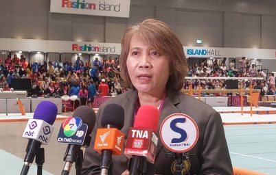 %e0%b8%a2%e0%b8%b4%e0%b8%a1%e0%b8%9f%e0%b8%b4%e0%b8%a5%e0%b8%b4%e0%b8%9b%e0%b8%9b%e0%b8%b4%e0%b8%99%e0%b8%aa%e0%b9%8c%e0%b8%82%e0%b8%ad%e0%b8%8b%e0%b9%89%e0%b8%ad%e0%b8%a1%e0%b9%84