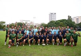 %e0%b8%a1%e0%b8%b1%e0%b9%88%e0%b8%99%e0%b9%83%e0%b8%88%e0%b8%a3%e0%b8%b1%e0%b8%81%e0%b8%9a%e0%b8%b5%e0%b9%89%e0%b9%84%e0%b8%97%e0%b8%a2-2-%e0%b8%97%e0%b8%ad%e0%b8%87-%e0%b9%80%e0%b8%95%e0%b8%a3