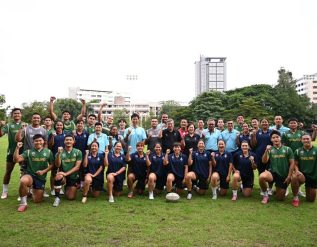 %e0%b8%a1%e0%b8%b1%e0%b9%88%e0%b8%99%e0%b9%83%e0%b8%88%e0%b8%a3%e0%b8%b1%e0%b8%81%e0%b8%9a%e0%b8%b5%e0%b9%89%e0%b9%84%e0%b8%97%e0%b8%a2-2-%e0%b8%97%e0%b8%ad%e0%b8%87-%e0%b9%80%e0%b8%95%e0%b8%a3