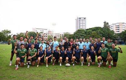 %e0%b8%a1%e0%b8%b1%e0%b9%88%e0%b8%99%e0%b9%83%e0%b8%88%e0%b8%a3%e0%b8%b1%e0%b8%81%e0%b8%9a%e0%b8%b5%e0%b9%89%e0%b9%84%e0%b8%97%e0%b8%a2-2-%e0%b8%97%e0%b8%ad%e0%b8%87-%e0%b9%80%e0%b8%95%e0%b8%a3