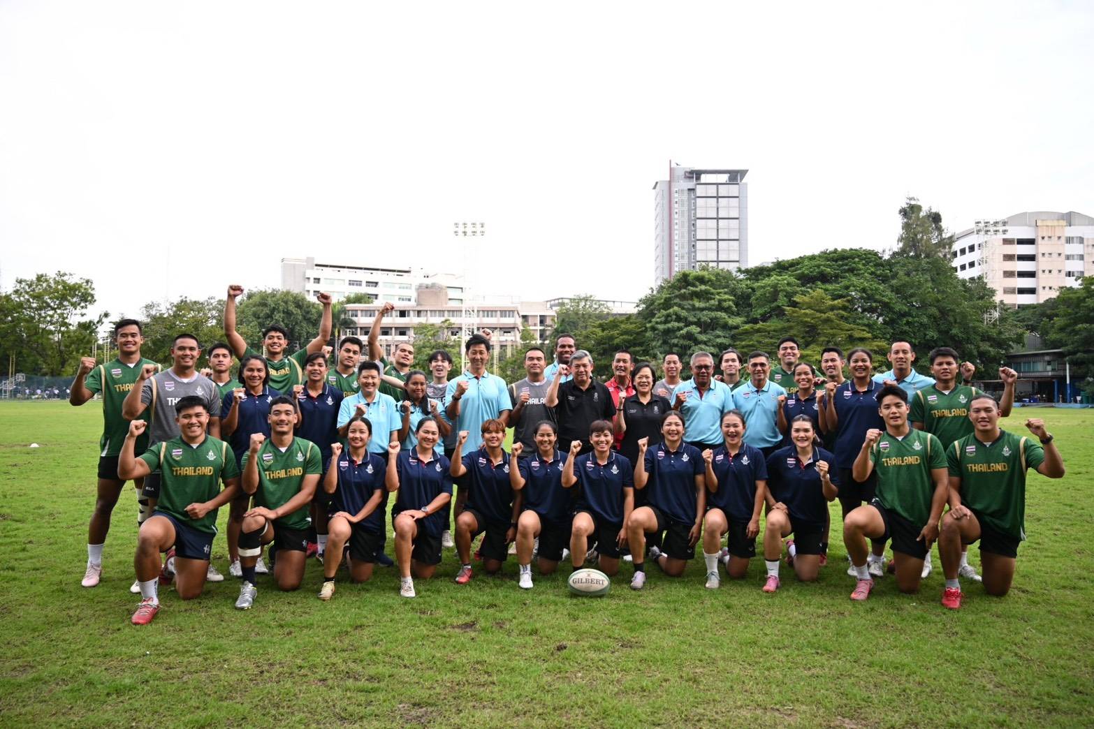 %e0%b8%a1%e0%b8%b1%e0%b9%88%e0%b8%99%e0%b9%83%e0%b8%88%e0%b8%a3%e0%b8%b1%e0%b8%81%e0%b8%9a%e0%b8%b5%e0%b9%89%e0%b9%84%e0%b8%97%e0%b8%a2-2-%e0%b8%97%e0%b8%ad%e0%b8%87-%e0%b9%80%e0%b8%95%e0%b8%a3