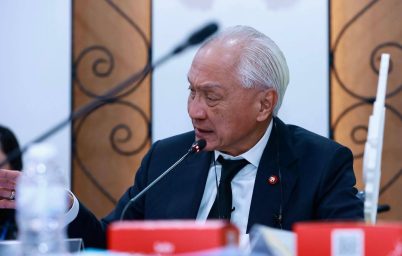 %e0%b8%84%e0%b8%93%e0%b8%b0%e0%b8%81%e0%b8%a3%e0%b8%a3%e0%b8%a1%e0%b8%81%e0%b8%b2%e0%b8%a3%e0%b8%88%e0%b8%b1%e0%b8%94%e0%b8%81%e0%b8%b2%e0%b8%a3%e0%b9%81%e0%b8%82%e0%b9%88%e0%b8%87%e0%b8%82%e0%b8%b1