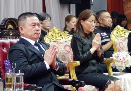 %e0%b8%aa%e0%b8%a1%e0%b8%b8%e0%b8%97%e0%b8%a3%e0%b8%9b%e0%b8%a3%e0%b8%b2%e0%b8%81%e0%b8%b2%e0%b8%a3%e0%b8%88%e0%b8%b1%e0%b8%94%e0%b8%9e%e0%b8%b4%e0%b8%98%e0%b8%b5%e0%b8%aa%e0%b8%a7%e0%b8%94%e0%b8%9e