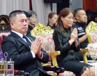 %e0%b8%aa%e0%b8%a1%e0%b8%b8%e0%b8%97%e0%b8%a3%e0%b8%9b%e0%b8%a3%e0%b8%b2%e0%b8%81%e0%b8%b2%e0%b8%a3%e0%b8%88%e0%b8%b1%e0%b8%94%e0%b8%9e%e0%b8%b4%e0%b8%98%e0%b8%b5%e0%b8%aa%e0%b8%a7%e0%b8%94%e0%b8%9e