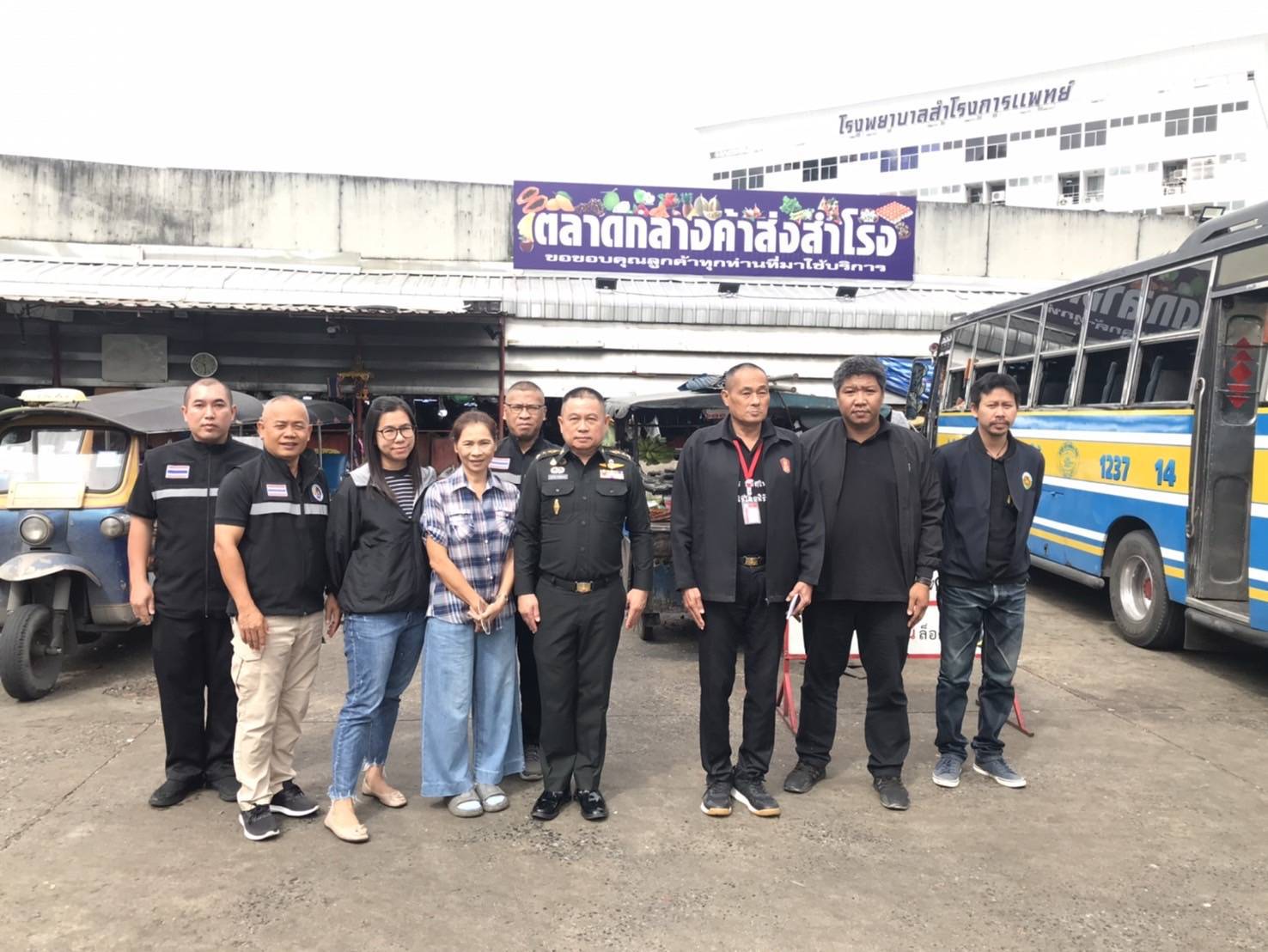 %e0%b8%81%e0%b8%ad-%e0%b8%a3%e0%b8%a1%e0%b8%99-%e0%b8%aa%e0%b8%a1%e0%b8%b8%e0%b8%97%e0%b8%a3%e0%b8%9b%e0%b8%a3%e0%b8%b2%e0%b8%81%e0%b8%b2%e0%b8%a3-%e0%b8%a5%e0%b8%b8%e0%b8%a2%e0%b8%95%e0%b8%a5