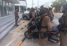 %e0%b8%ad%e0%b8%b8%e0%b9%88%e0%b8%99%e0%b9%83%e0%b8%88-%e0%b8%9a%e0%b8%b2%e0%b8%87%e0%b9%81%e0%b8%81%e0%b9%89%e0%b8%a7%e0%b8%aa%e0%b9%88%e0%b8%87-%e0%b8%95%e0%b8%b3%e0%b8%a3%e0%b8%a7%e0%b8%88