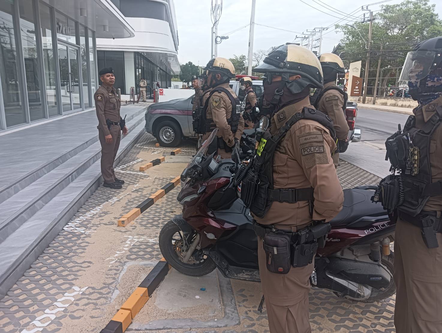 %e0%b8%ad%e0%b8%b8%e0%b9%88%e0%b8%99%e0%b9%83%e0%b8%88-%e0%b8%9a%e0%b8%b2%e0%b8%87%e0%b9%81%e0%b8%81%e0%b9%89%e0%b8%a7%e0%b8%aa%e0%b9%88%e0%b8%87-%e0%b8%95%e0%b8%b3%e0%b8%a3%e0%b8%a7%e0%b8%88