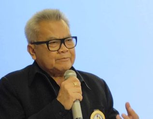 %e0%b8%a1%e0%b8%99%e0%b8%b1%e0%b8%aa-%e0%b9%82%e0%b8%81%e0%b8%a8%e0%b8%a5-%e0%b8%ab%e0%b8%b1%e0%b8%a7%e0%b8%ab%e0%b8%99%e0%b9%89%e0%b8%b2%e0%b8%9e%e0%b8%a3%e0%b8%a3%e0%b8%84%e0%b9%81