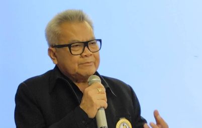 %e0%b8%a1%e0%b8%99%e0%b8%b1%e0%b8%aa-%e0%b9%82%e0%b8%81%e0%b8%a8%e0%b8%a5-%e0%b8%ab%e0%b8%b1%e0%b8%a7%e0%b8%ab%e0%b8%99%e0%b9%89%e0%b8%b2%e0%b8%9e%e0%b8%a3%e0%b8%a3%e0%b8%84%e0%b9%81