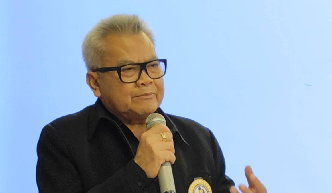 %e0%b8%a1%e0%b8%99%e0%b8%b1%e0%b8%aa-%e0%b9%82%e0%b8%81%e0%b8%a8%e0%b8%a5-%e0%b8%ab%e0%b8%b1%e0%b8%a7%e0%b8%ab%e0%b8%99%e0%b9%89%e0%b8%b2%e0%b8%9e%e0%b8%a3%e0%b8%a3%e0%b8%84%e0%b9%81