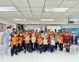 %e0%b9%82%e0%b8%a3%e0%b8%87%e0%b8%9e%e0%b8%a2%e0%b8%b2%e0%b8%9a%e0%b8%b2%e0%b8%a5%e0%b8%9a%e0%b8%b2%e0%b8%87%e0%b8%9b%e0%b8%b0%e0%b8%81%e0%b8%ad%e0%b8%81%e0%b8%aa%e0%b8%a1%e0%b8%b8%e0%b8%97%e0%b8%a3-8