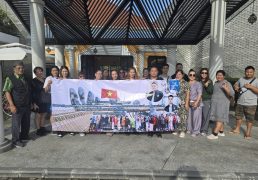 %e0%b8%9a%e0%b8%b4%e0%b9%8a%e0%b8%81%e0%b8%ab%e0%b8%a1%e0%b8%ad%e0%b8%81-%e0%b8%a8%e0%b8%a3%e0%b8%9e%e0%b8%87%e0%b8%a8%e0%b9%8c%e0%b8%a8%e0%b8%b1%e0%b8%81%e0%b8%94%e0%b8%b4%e0%b9%8c-2